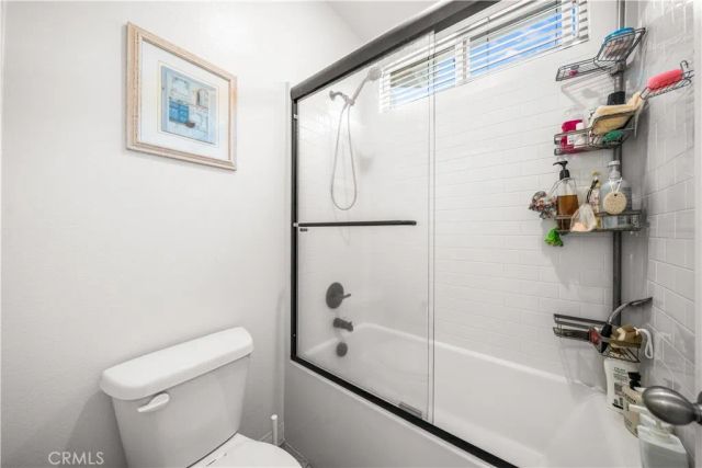5564 Valencia, Montclair, CA 91762