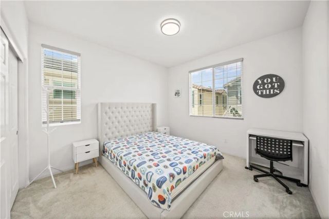 5564 Valencia, Montclair, CA 91762