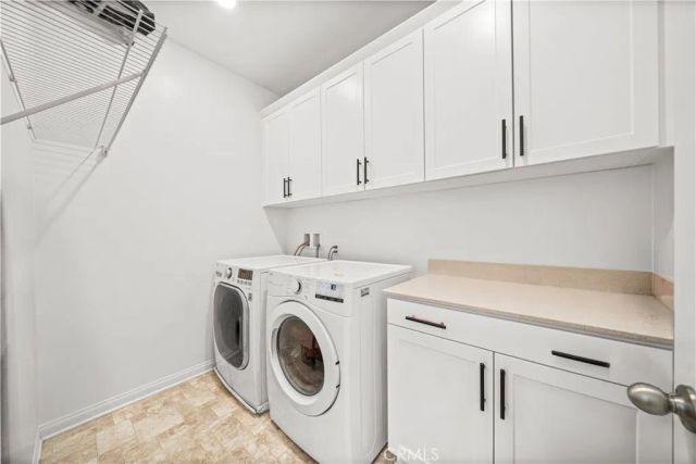 5564 Valencia, Montclair, CA 91762