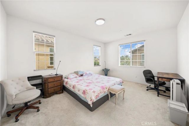 5564 Valencia, Montclair, CA 91762