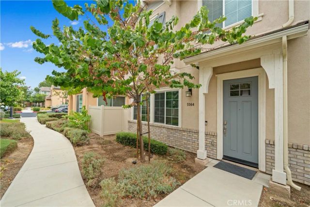 5564 Valencia, Montclair, CA 91762
