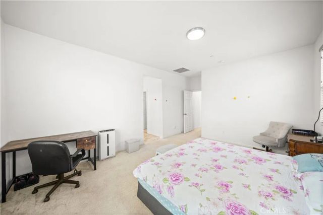 5564 Valencia, Montclair, CA 91762