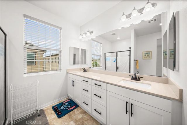 5564 Valencia, Montclair, CA 91762