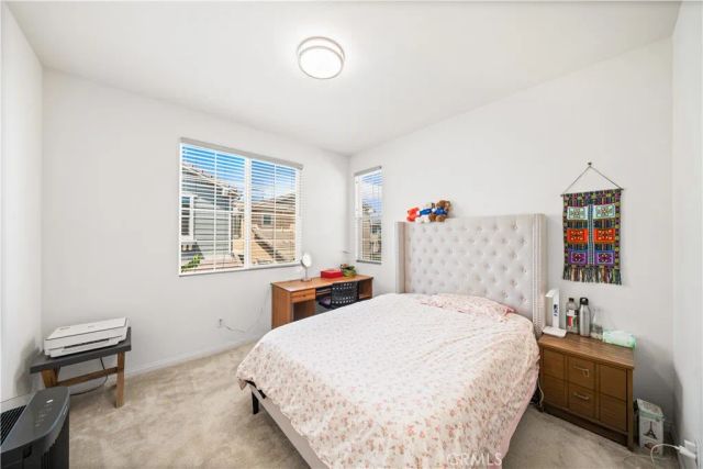 5564 Valencia, Montclair, CA 91762
