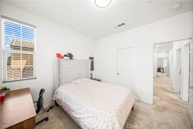 5564 Valencia, Montclair, CA 91762