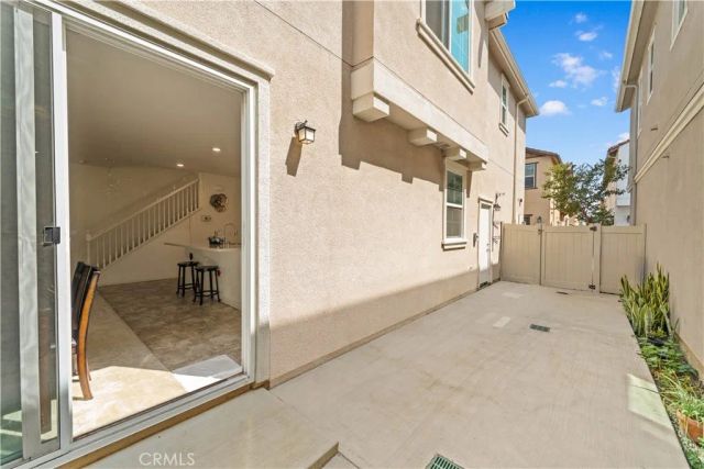5564 Valencia, Montclair, CA 91762