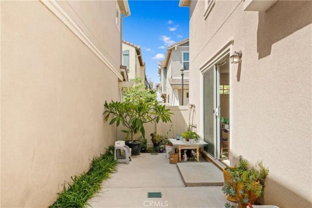 5564 Valencia, Montclair, CA 91762