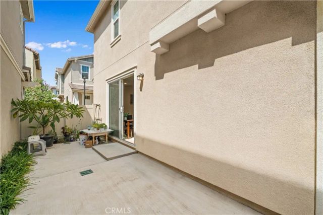 5564 Valencia, Montclair, CA 91762