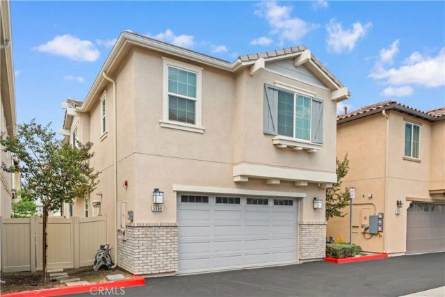 5564 Valencia, Montclair, CA 91762