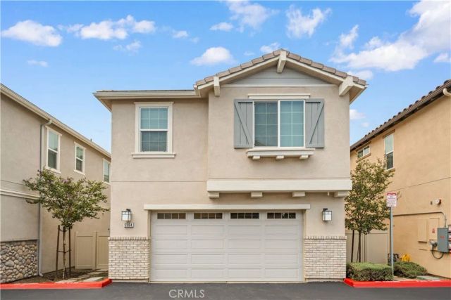 5564 Valencia, Montclair, CA 91762