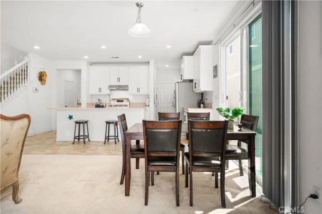 5564 Valencia, Montclair, CA 91762