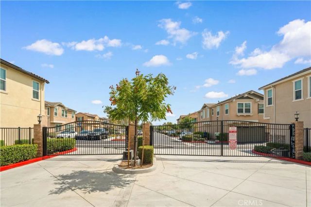 5564 Valencia, Montclair, CA 91762