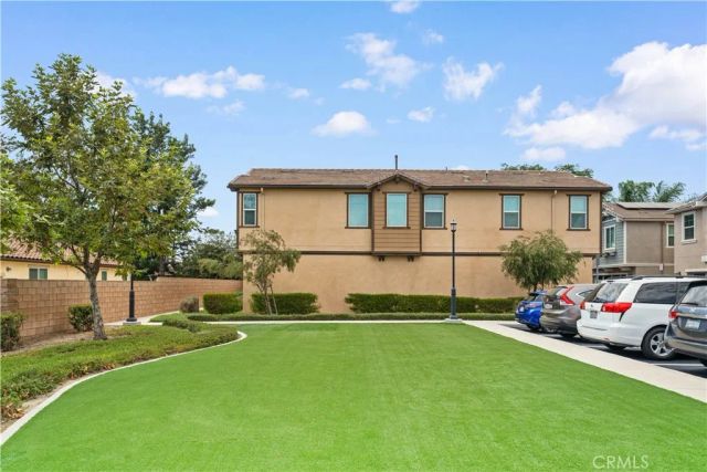 5564 Valencia, Montclair, CA 91762