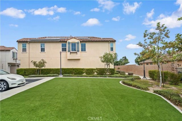 5564 Valencia, Montclair, CA 91762