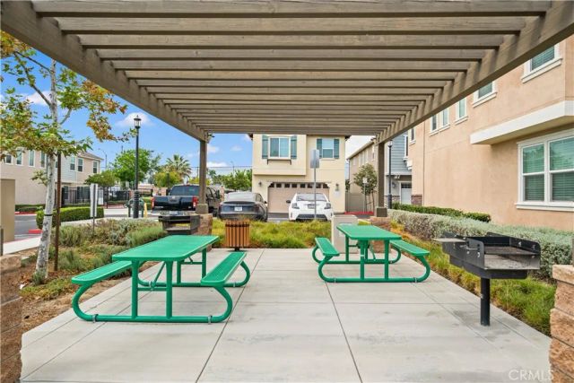 5564 Valencia, Montclair, CA 91762