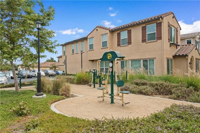 5564 Valencia, Montclair, CA 91762