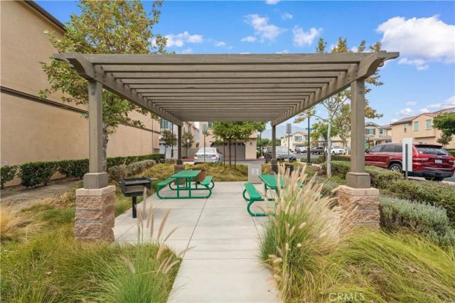 5564 Valencia, Montclair, CA 91762