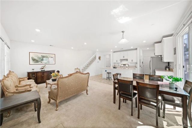 5564 Valencia, Montclair, CA 91762