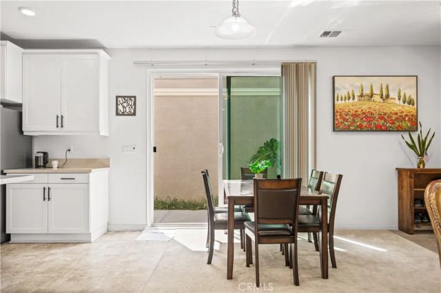 5564 Valencia, Montclair, CA 91762