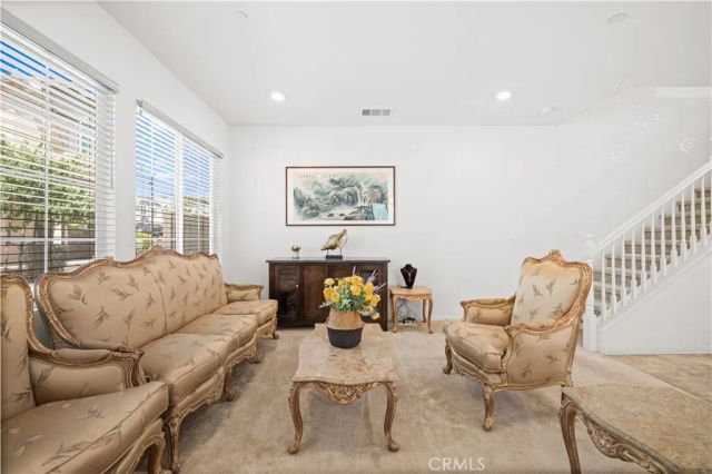 5564 Valencia, Montclair, CA 91762