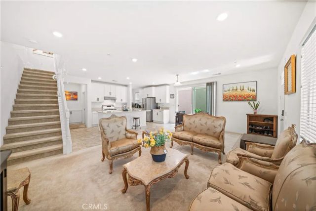 5564 Valencia, Montclair, CA 91762