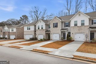 208 Filer Drive, Mcdonough, GA 30253