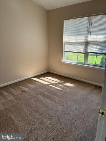 10164 TREE FROG PL, White Plains, MD 20695