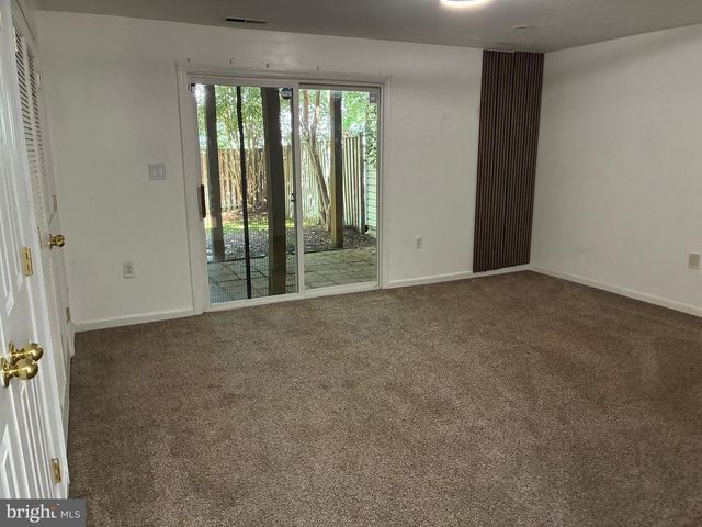 10164 TREE FROG PL, White Plains, MD 20695