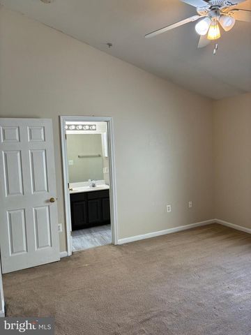 10164 TREE FROG PL, White Plains, MD 20695