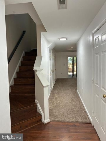 10164 TREE FROG PL, White Plains, MD 20695