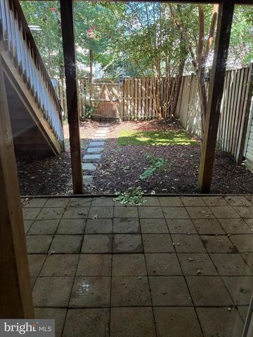 10164 TREE FROG PL, White Plains, MD 20695