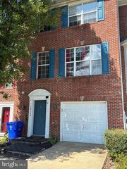 10164 TREE FROG PL, White Plains, MD 20695
