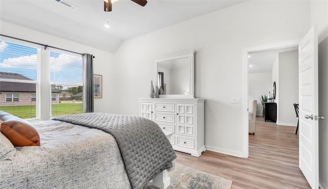 453 W Gosling Isle, Farmington, AR 72730