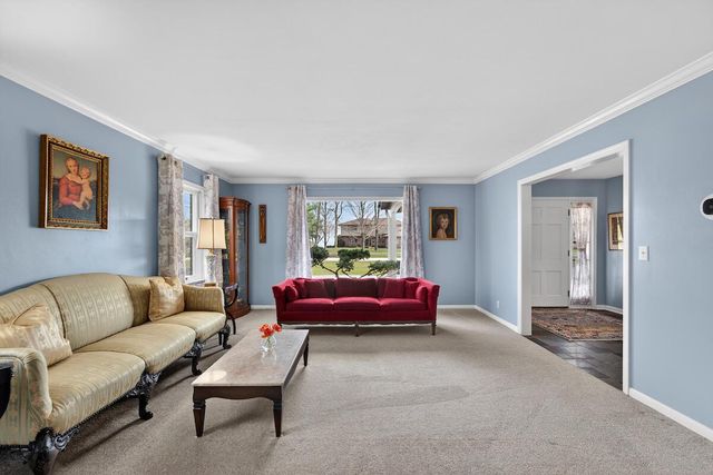 711 Waters Edge ROAD, Racine, WI 53402