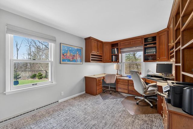711 Waters Edge ROAD, Racine, WI 53402