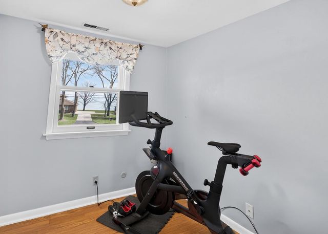 711 Waters Edge ROAD, Racine, WI 53402