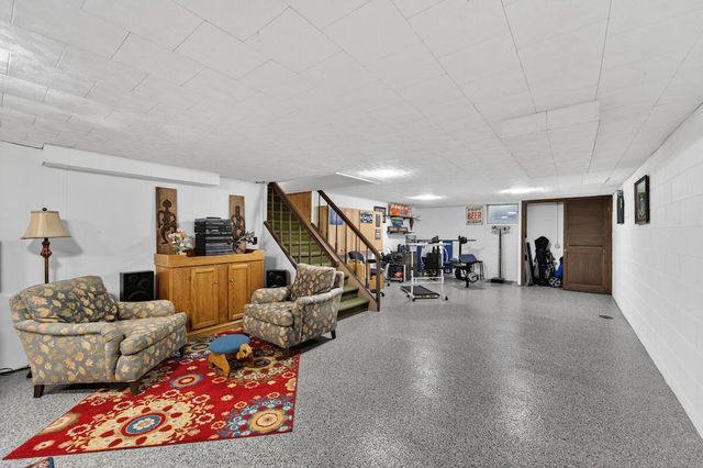 711 Waters Edge ROAD, Racine, WI 53402