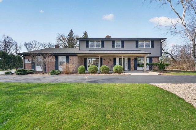 711 Waters Edge ROAD, Racine, WI 53402