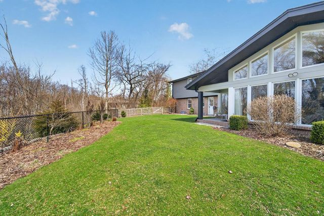711 Waters Edge ROAD, Racine, WI 53402