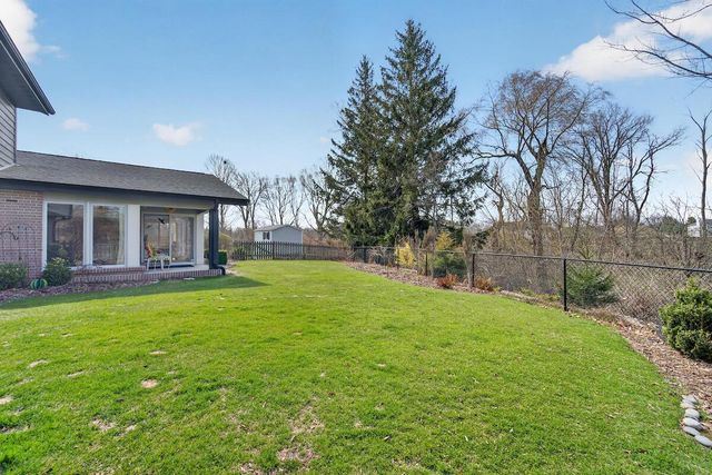 711 Waters Edge ROAD, Racine, WI 53402