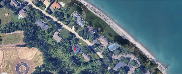 711 Waters Edge ROAD, Racine, WI 53402