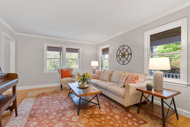 34 Patch Hill Rd, Boxborough, MA 01719
