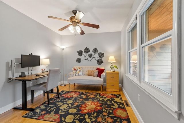 34 Patch Hill Rd, Boxborough, MA 01719