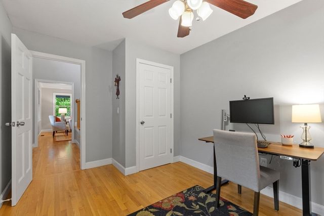34 Patch Hill Rd, Boxborough, MA 01719