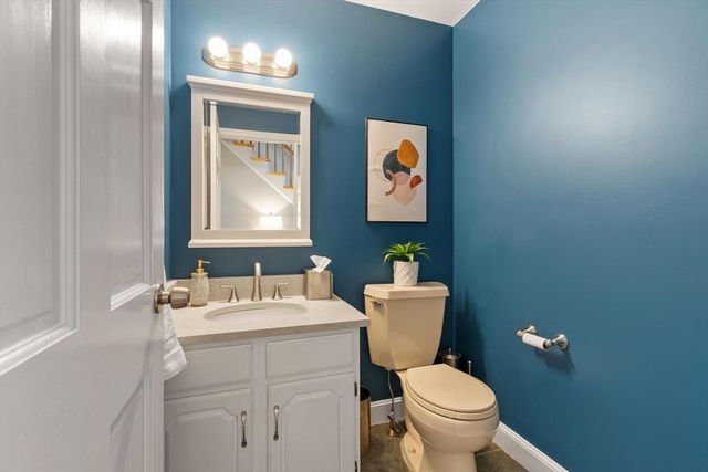 34 Patch Hill Rd, Boxborough, MA 01719