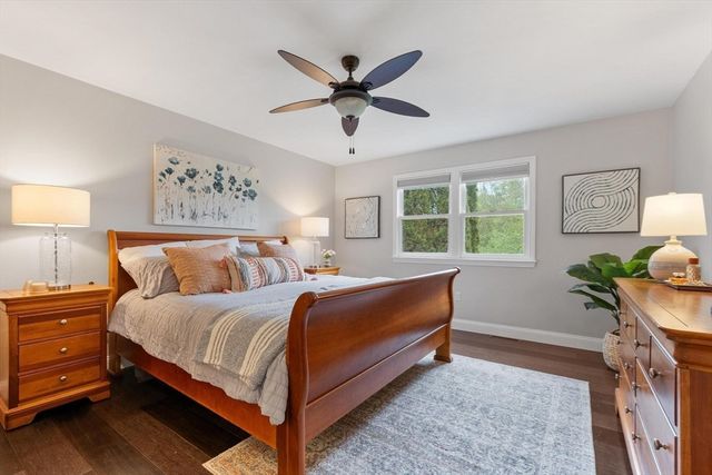 34 Patch Hill Rd, Boxborough, MA 01719