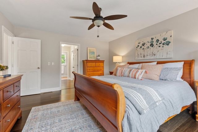 34 Patch Hill Rd, Boxborough, MA 01719