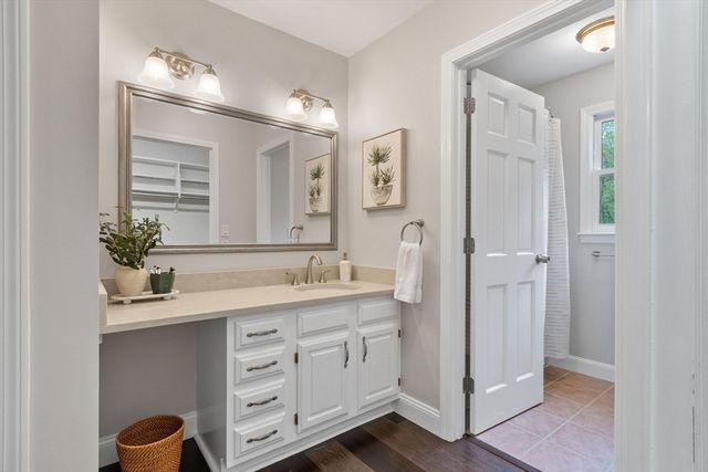 34 Patch Hill Rd, Boxborough, MA 01719