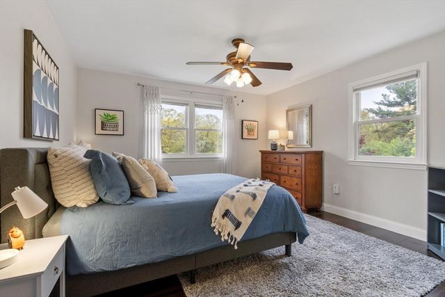 34 Patch Hill Rd, Boxborough, MA 01719
