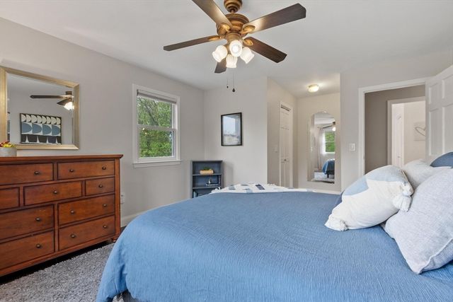 34 Patch Hill Rd, Boxborough, MA 01719